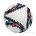 Officiële lage bounce indoor voetbal futsal ballen